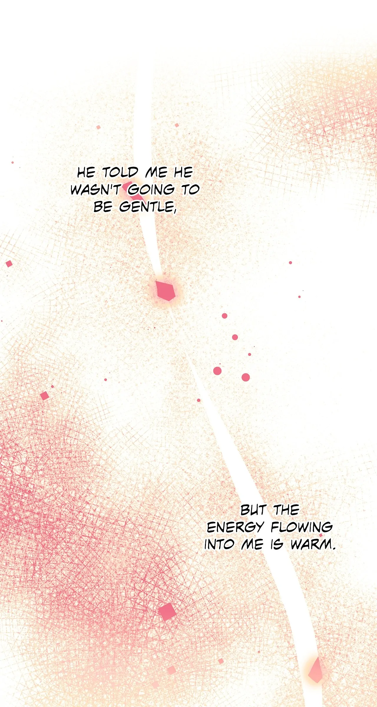 The S-Class Dungeon Owner Chapter 76 265 ch 76 42