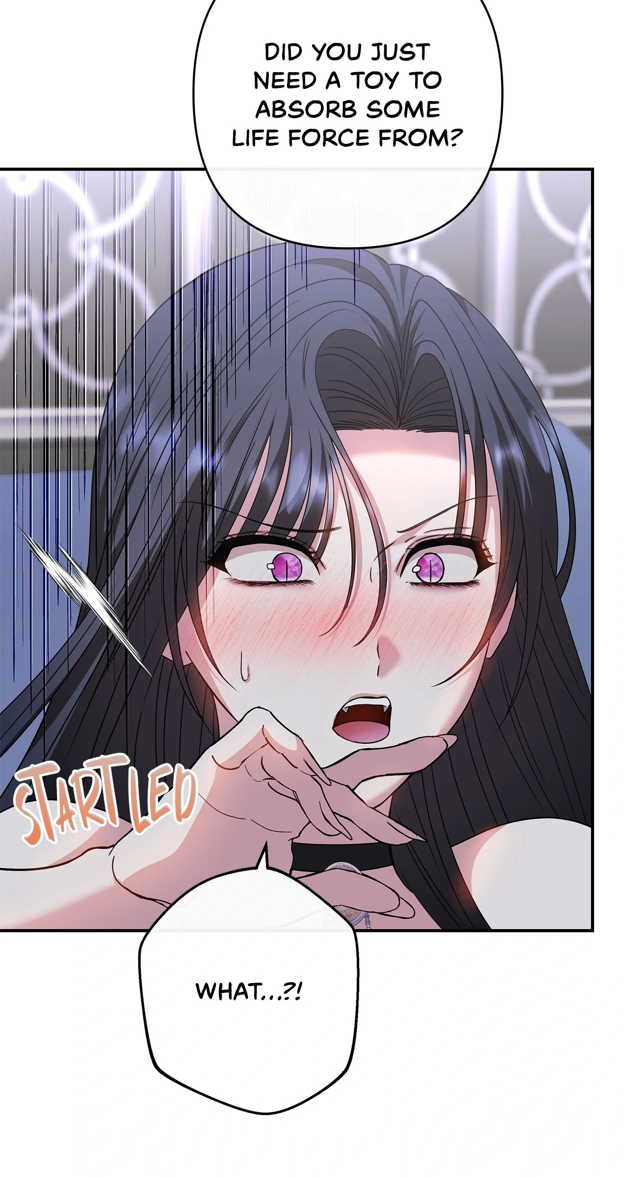 The S-Class Dungeon Owner Chapter 76 267 ch 76 44