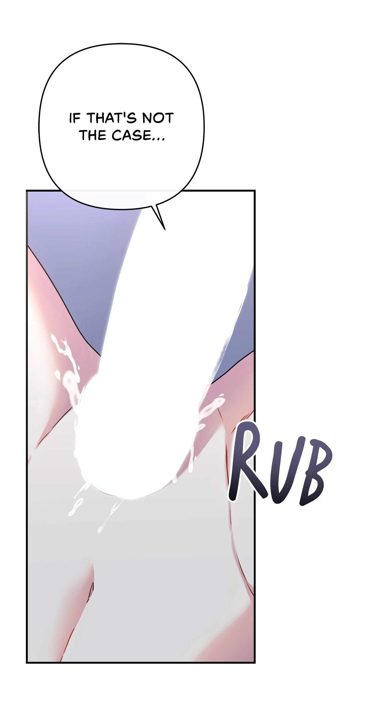 The S-Class Dungeon Owner Chapter 76 269 ch 76 46