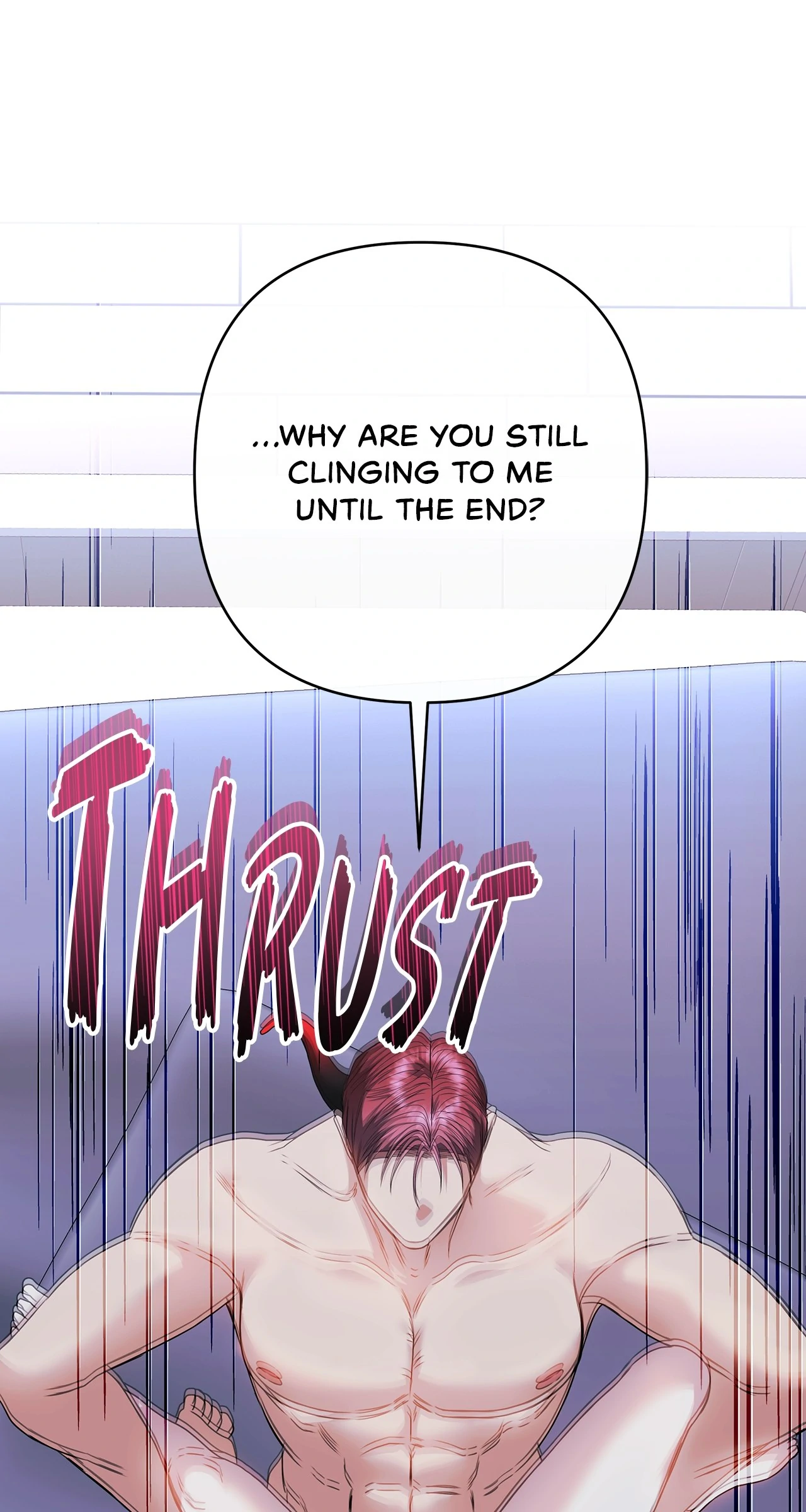 The S-Class Dungeon Owner Chapter 76 270 ch 76 47