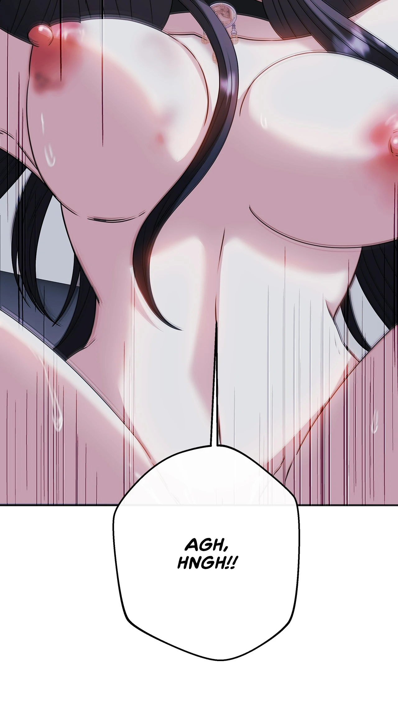 The S-Class Dungeon Owner Chapter 76 272 ch 76 49