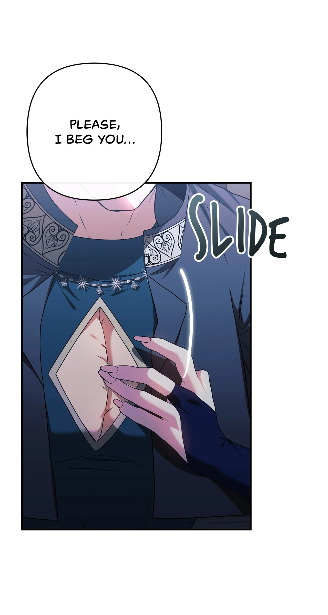 The S-Class Dungeon Owner Chapter 76 228 ch 76 5