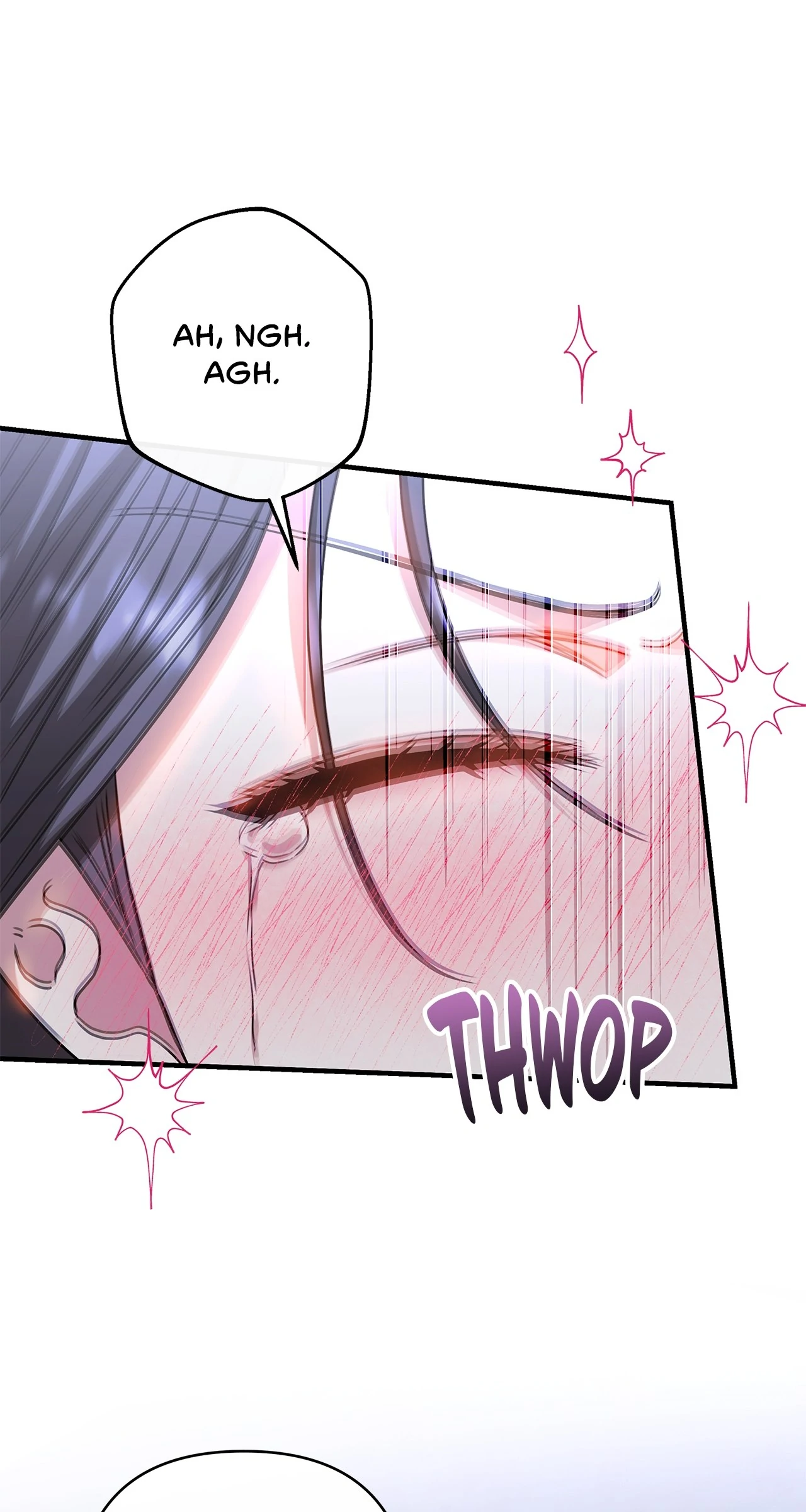 The S-Class Dungeon Owner Chapter 76 274 ch 76 51