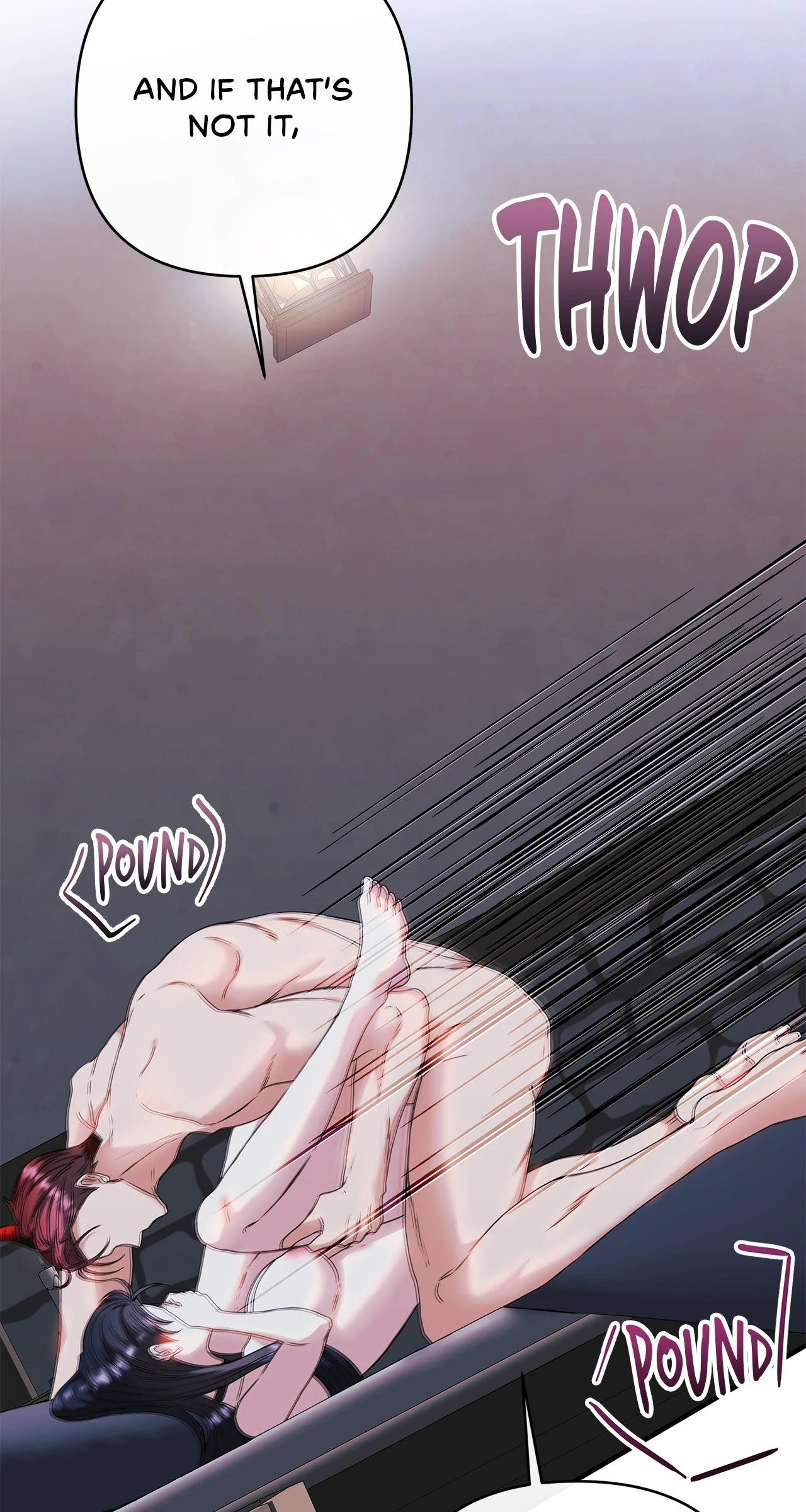 The S-Class Dungeon Owner Chapter 76 275 ch 76 52