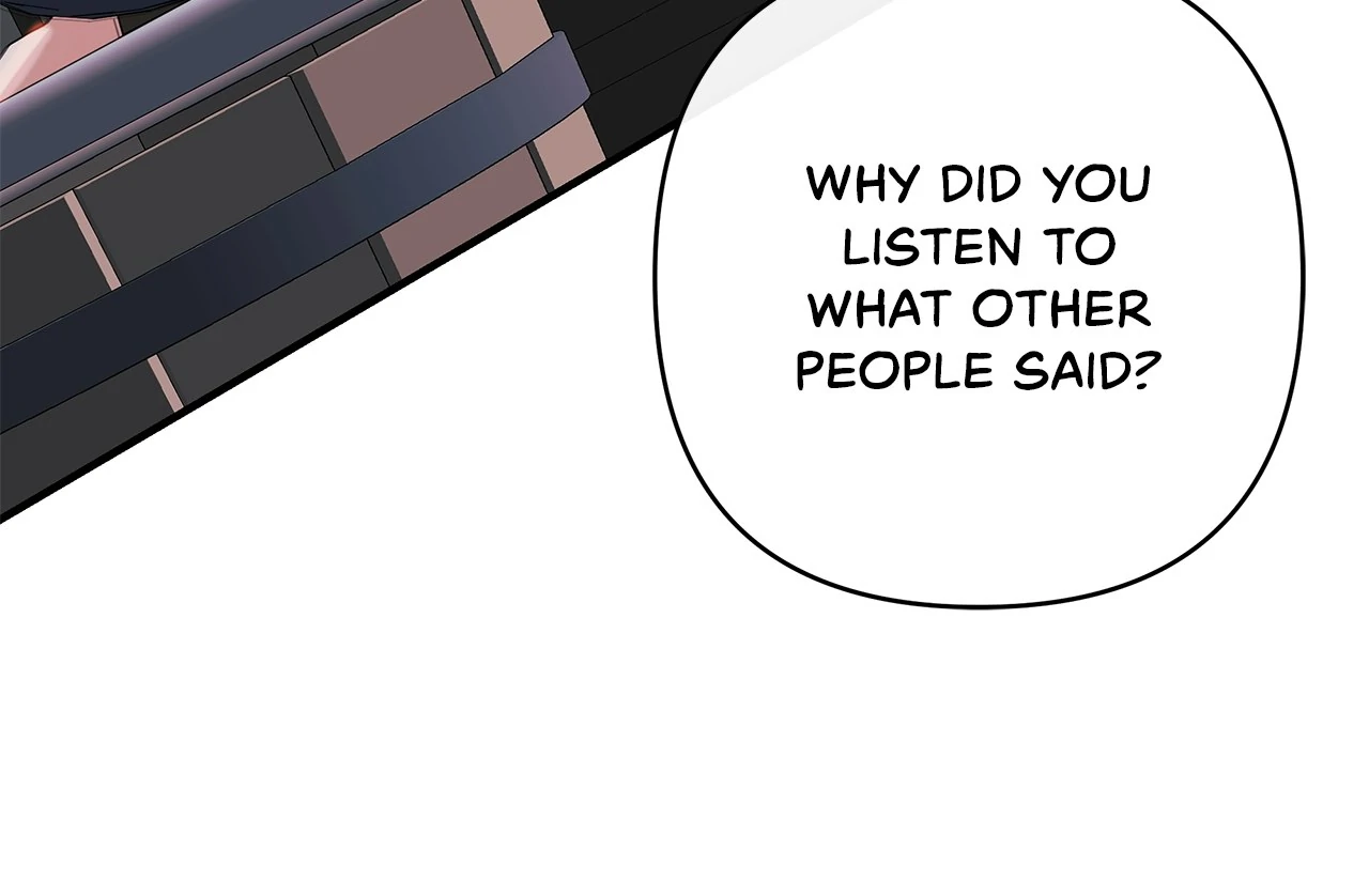 The S-Class Dungeon Owner Chapter 76 276 ch 76 53