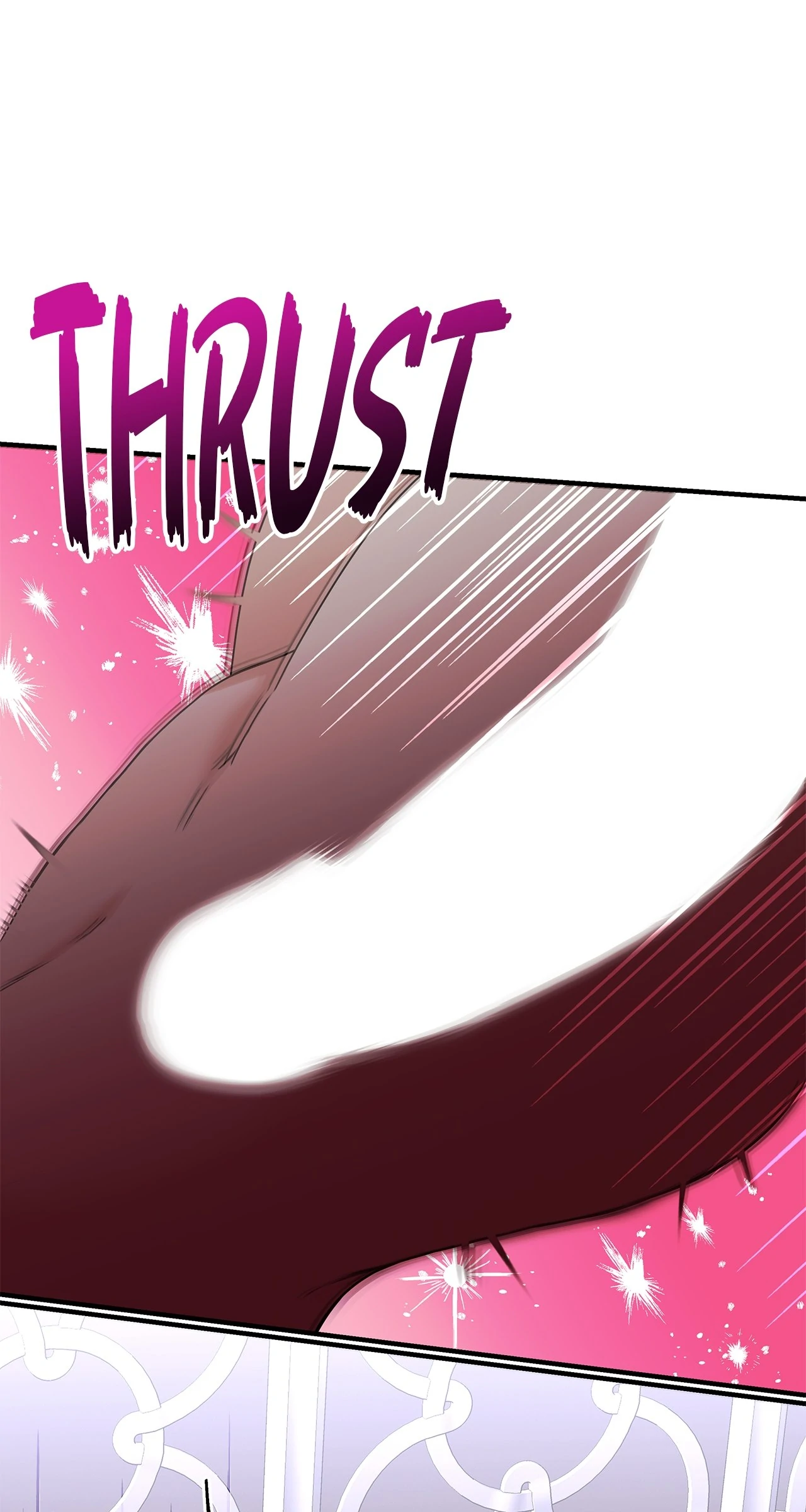 The S-Class Dungeon Owner Chapter 76 277 ch 76 54