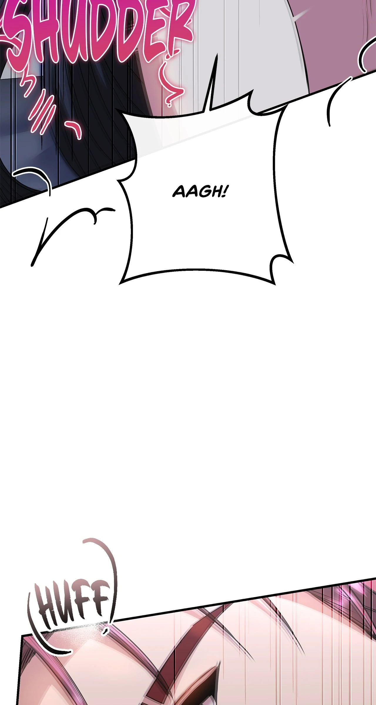 The S-Class Dungeon Owner Chapter 76 279 ch 76 56