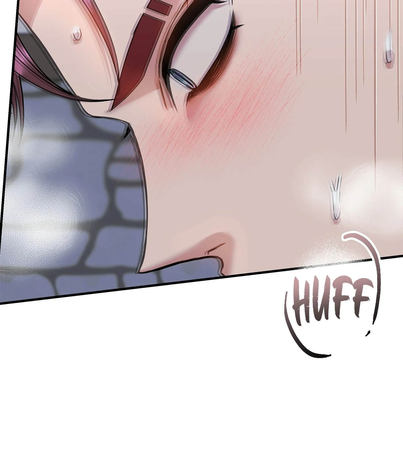 The S-Class Dungeon Owner Chapter 76 280 ch 76 57