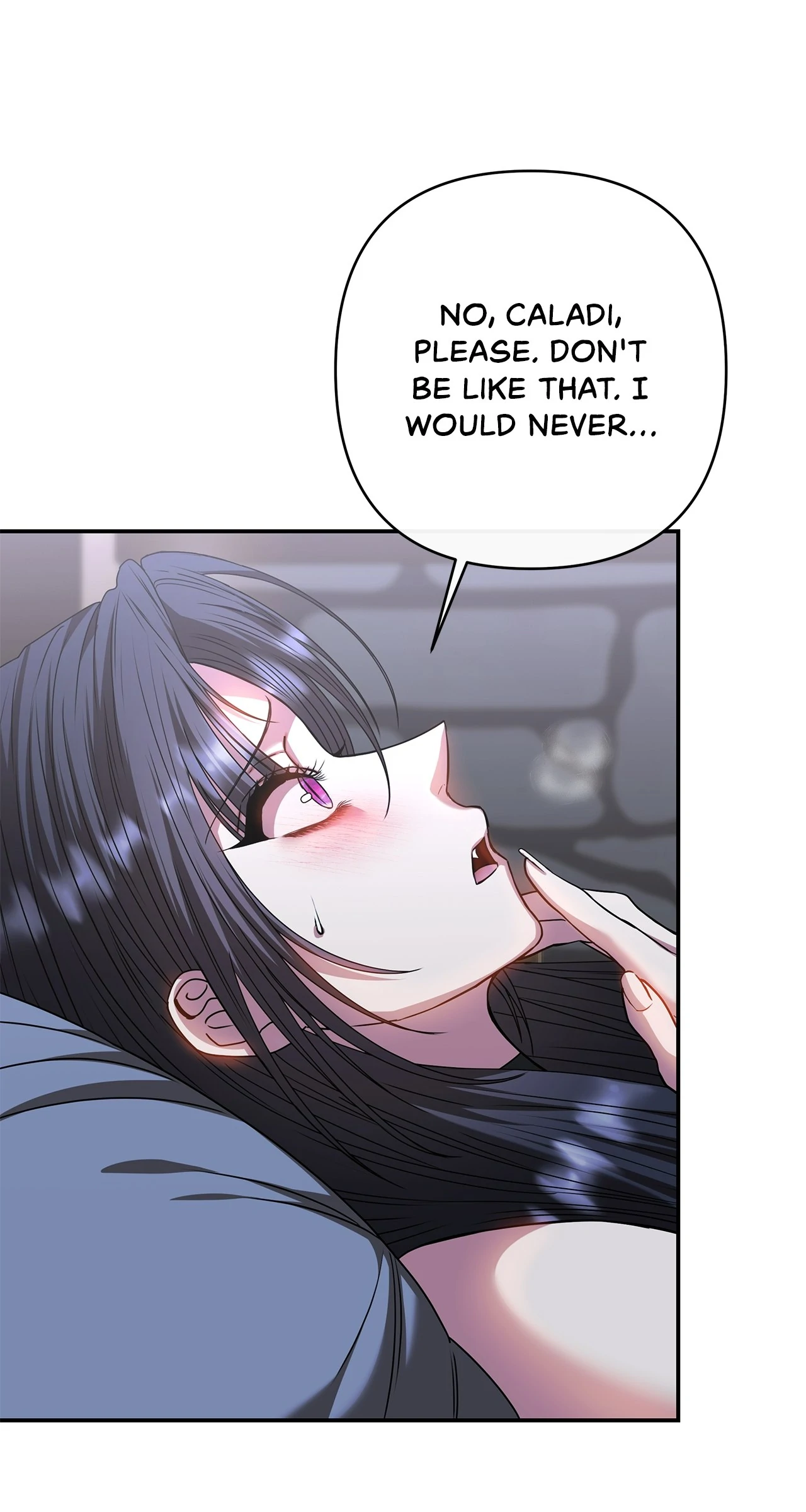 The S-Class Dungeon Owner Chapter 76 282 ch 76 59