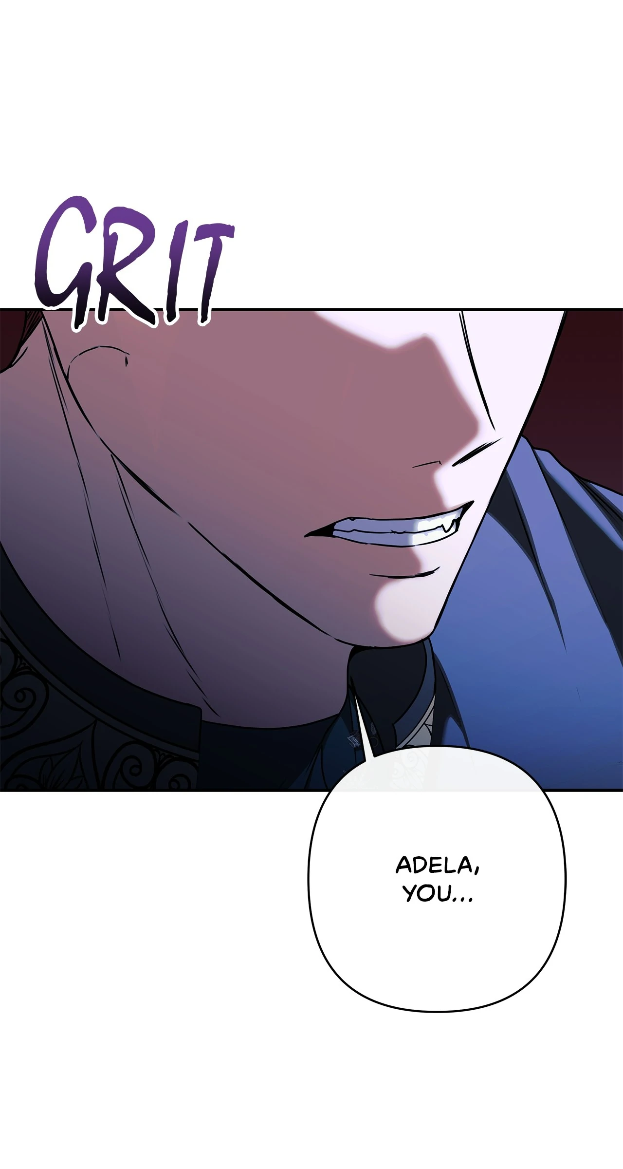 The S-Class Dungeon Owner Chapter 76 229 ch 76 6