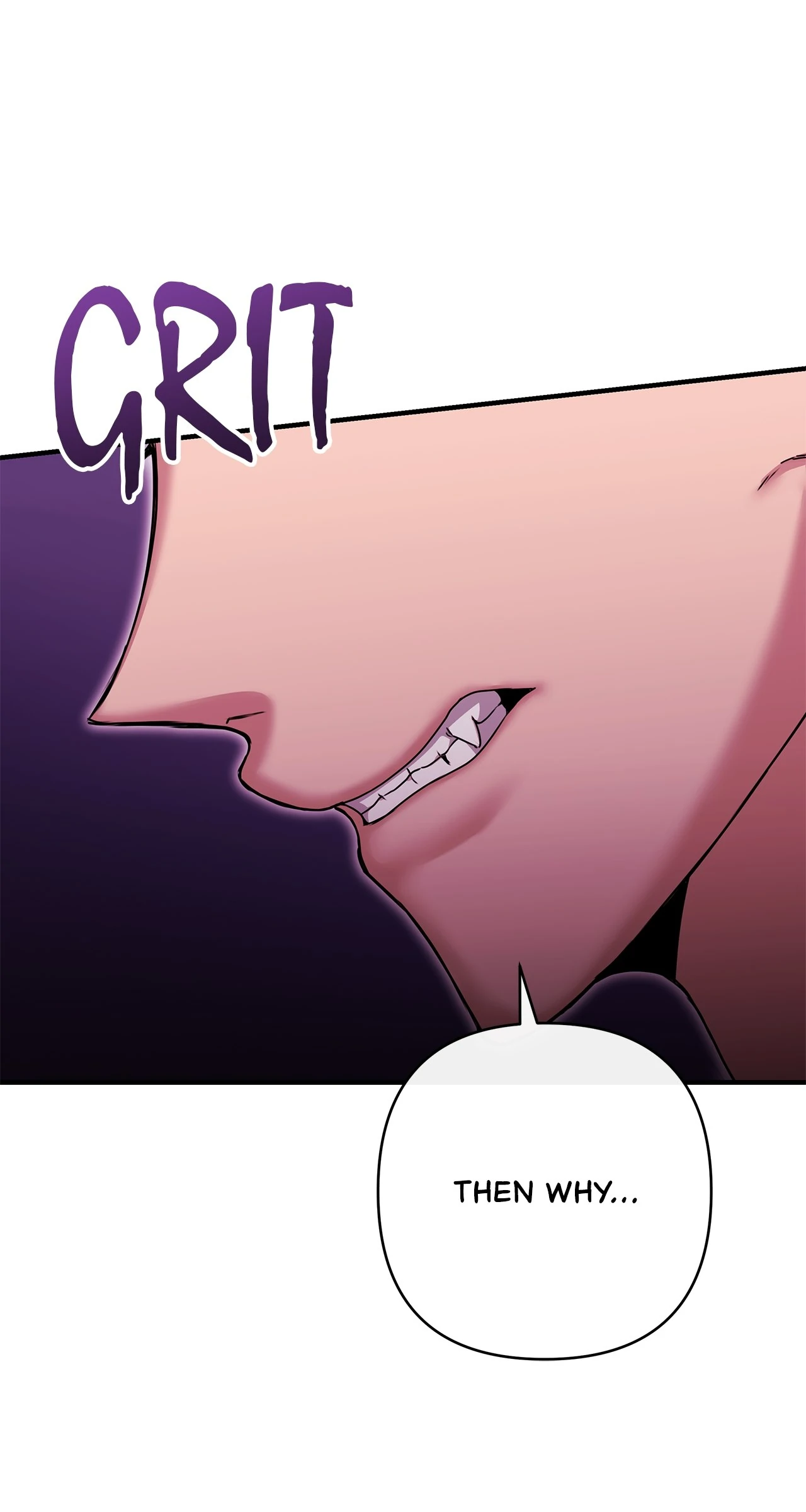 The S-Class Dungeon Owner Chapter 76 283 ch 76 60