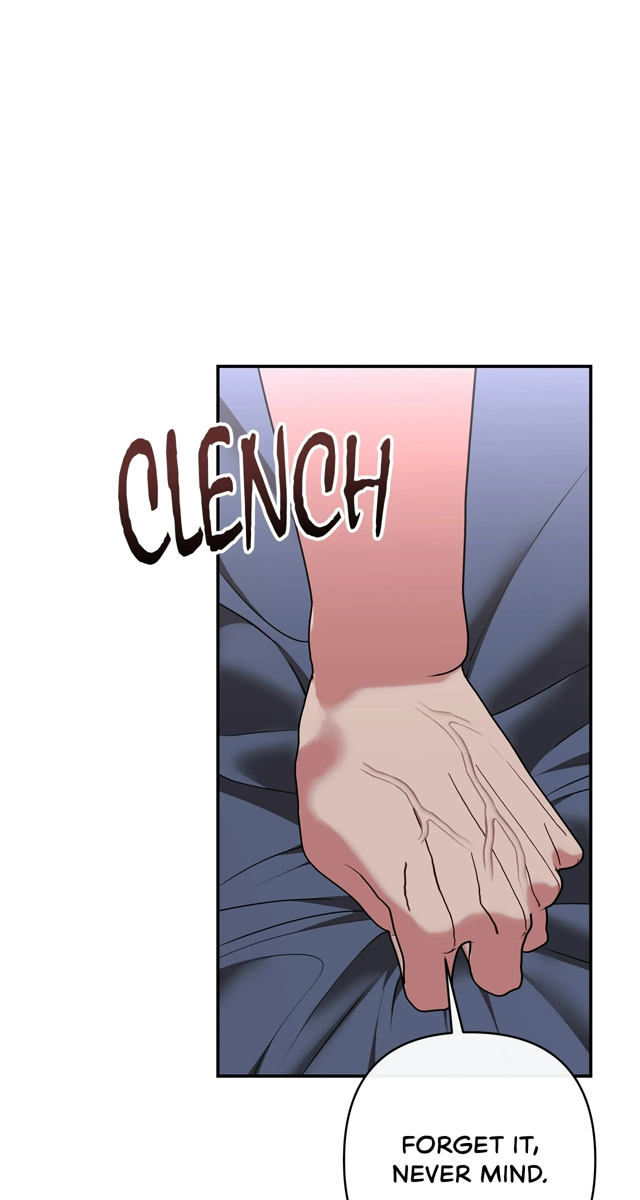 The S-Class Dungeon Owner Chapter 76 285 ch 76 62