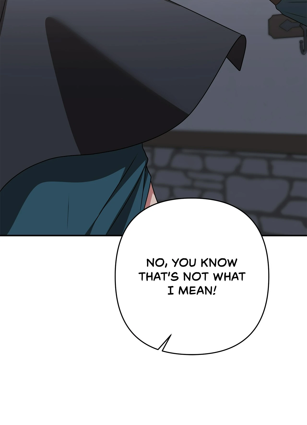 The S-Class Dungeon Owner Chapter 76 288 ch 76 65