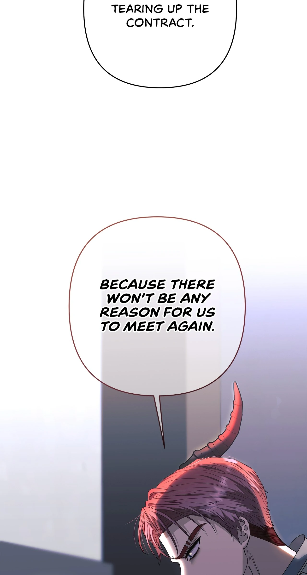 The S-Class Dungeon Owner Chapter 76 291 ch 76 68