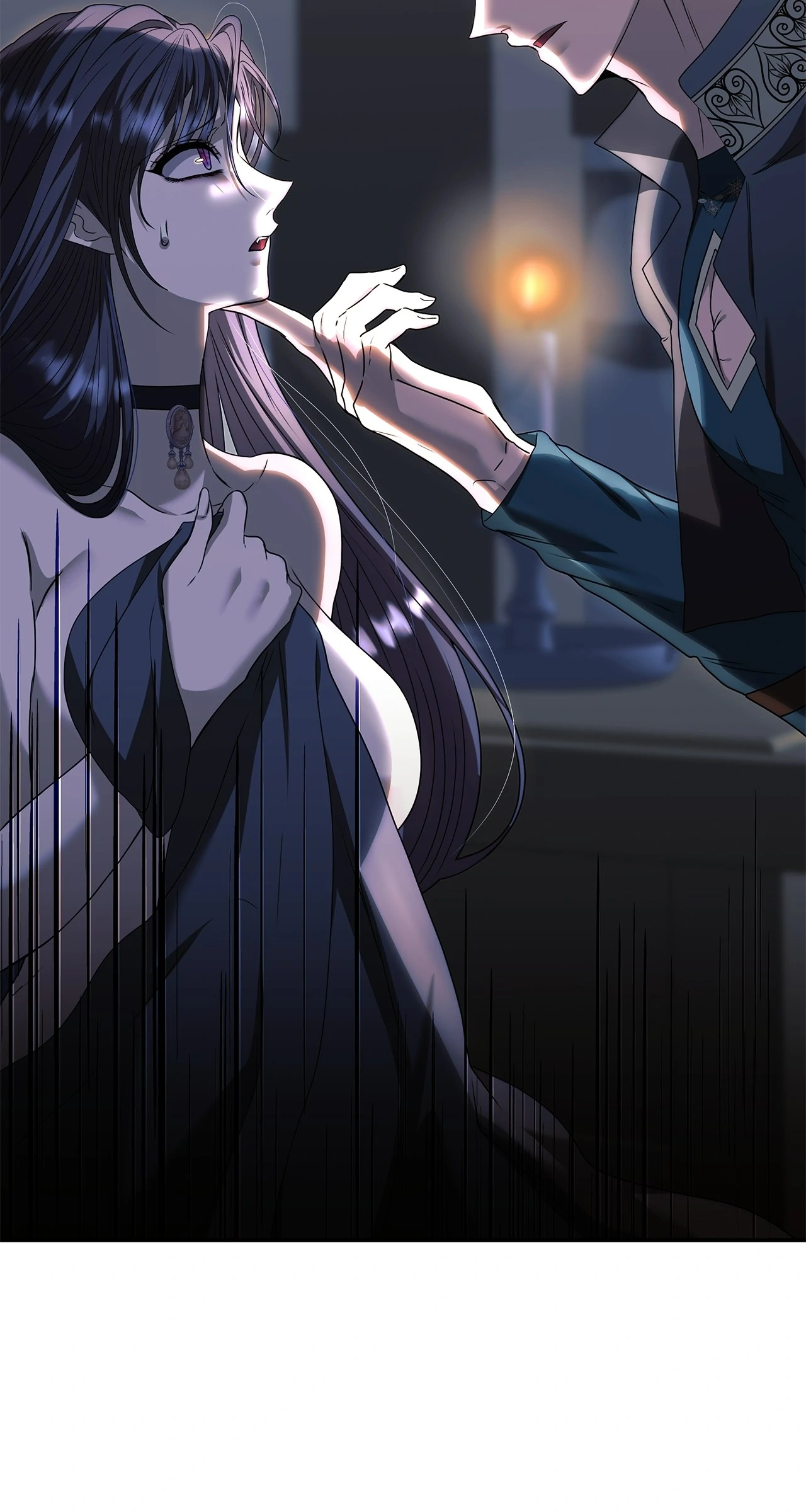 The S-Class Dungeon Owner Chapter 76 292 ch 76 69