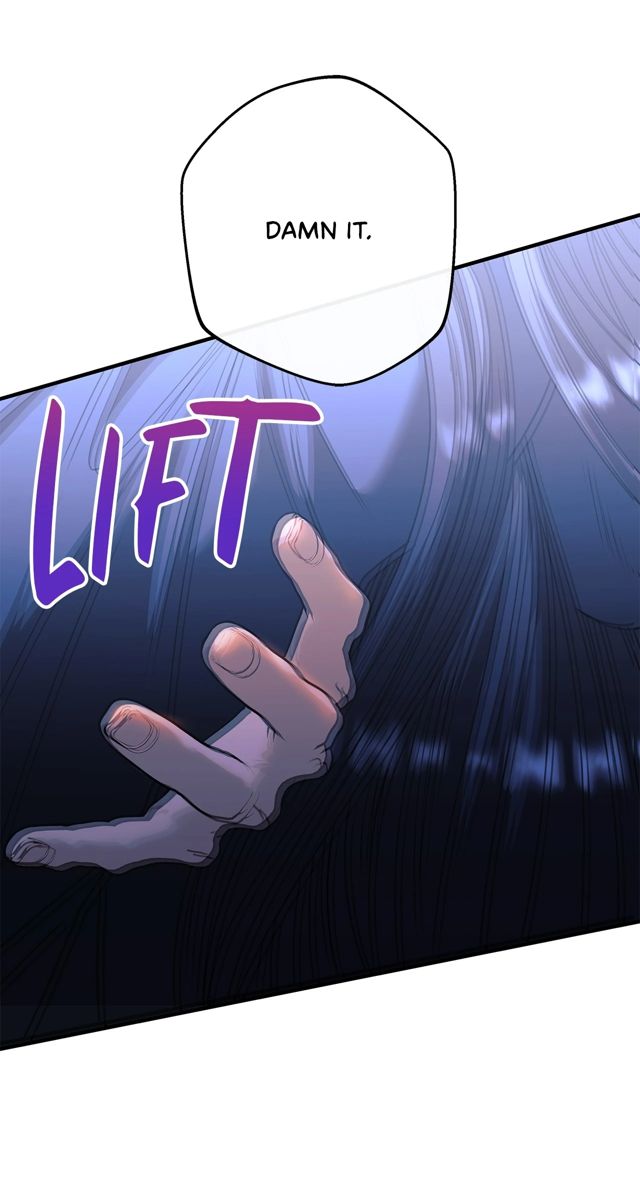 The S-Class Dungeon Owner Chapter 76 230 ch 76 7