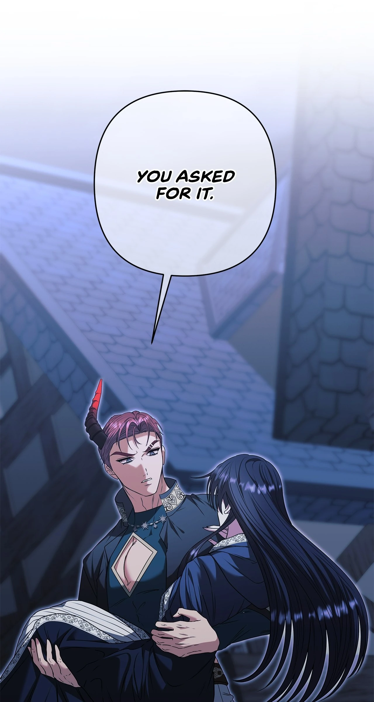 The S-Class Dungeon Owner Chapter 76 231 ch 76 8