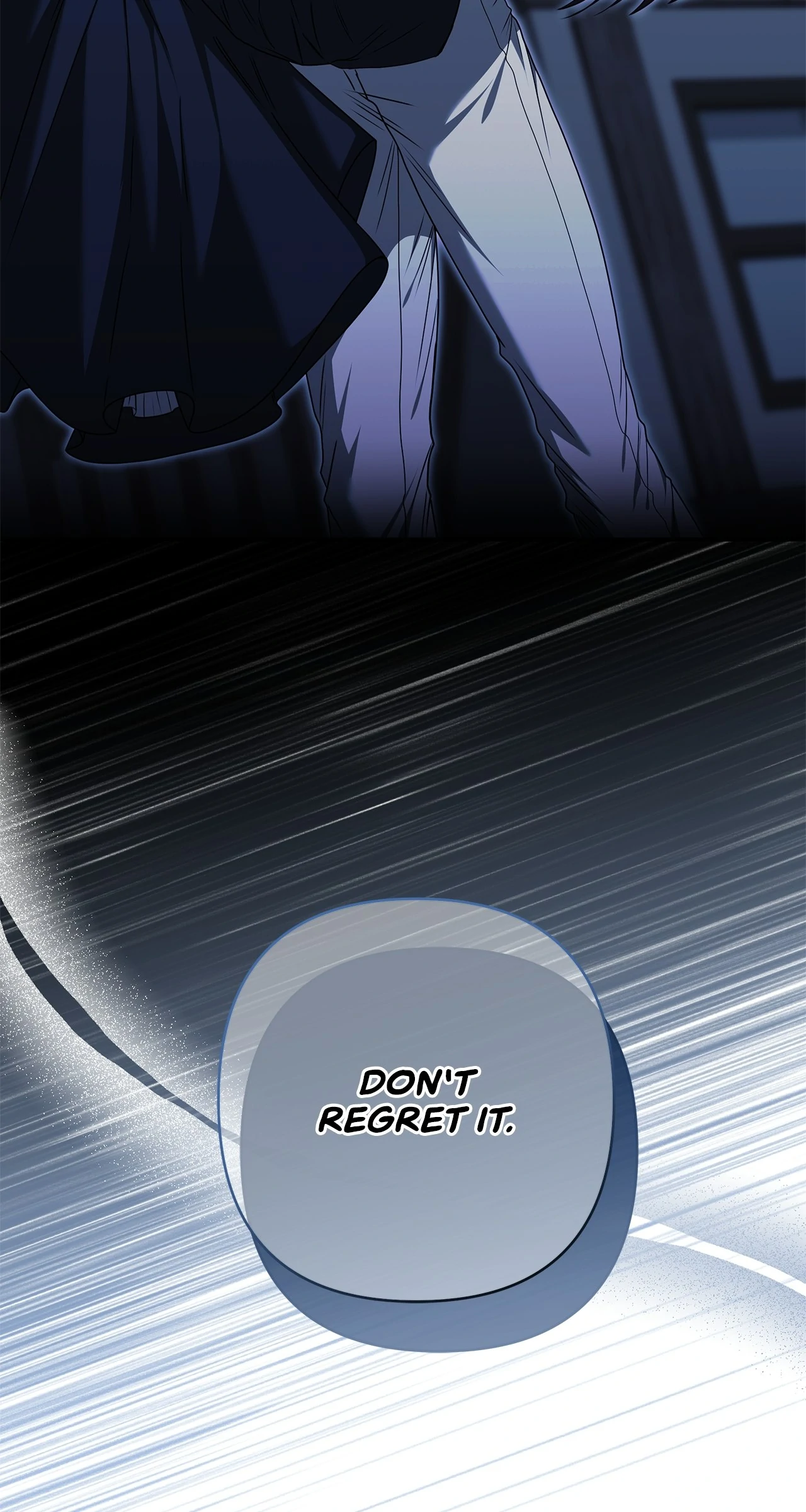 The S-Class Dungeon Owner Chapter 76 232 ch 76 9