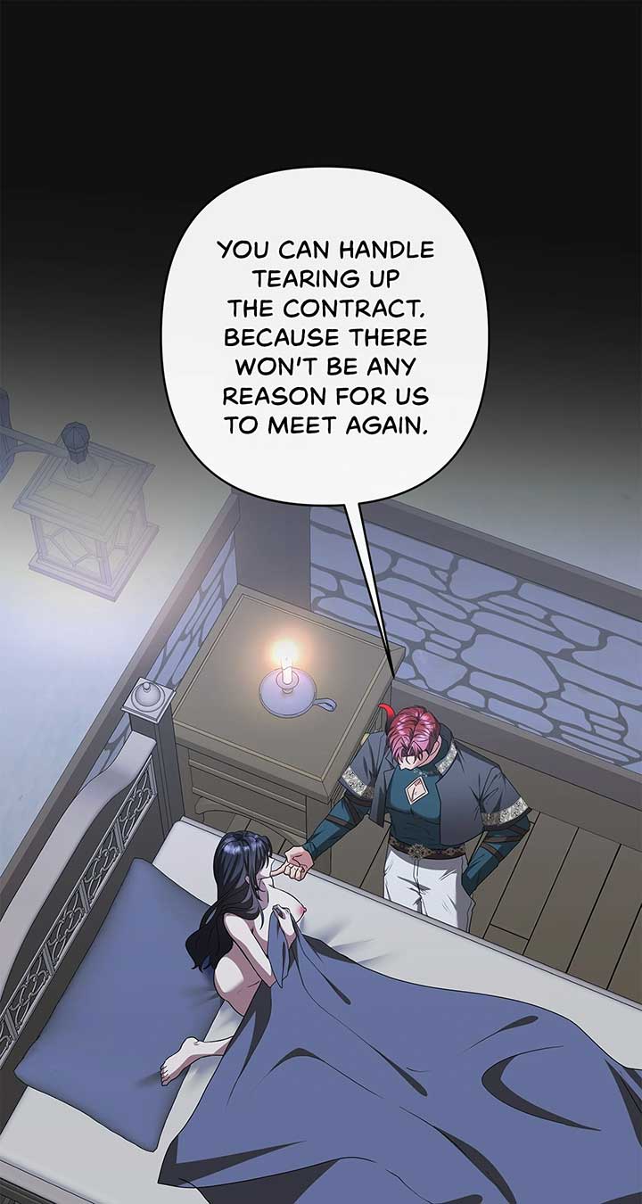 The S-Class Dungeon Owner Chapter 77 245 ch 77 1