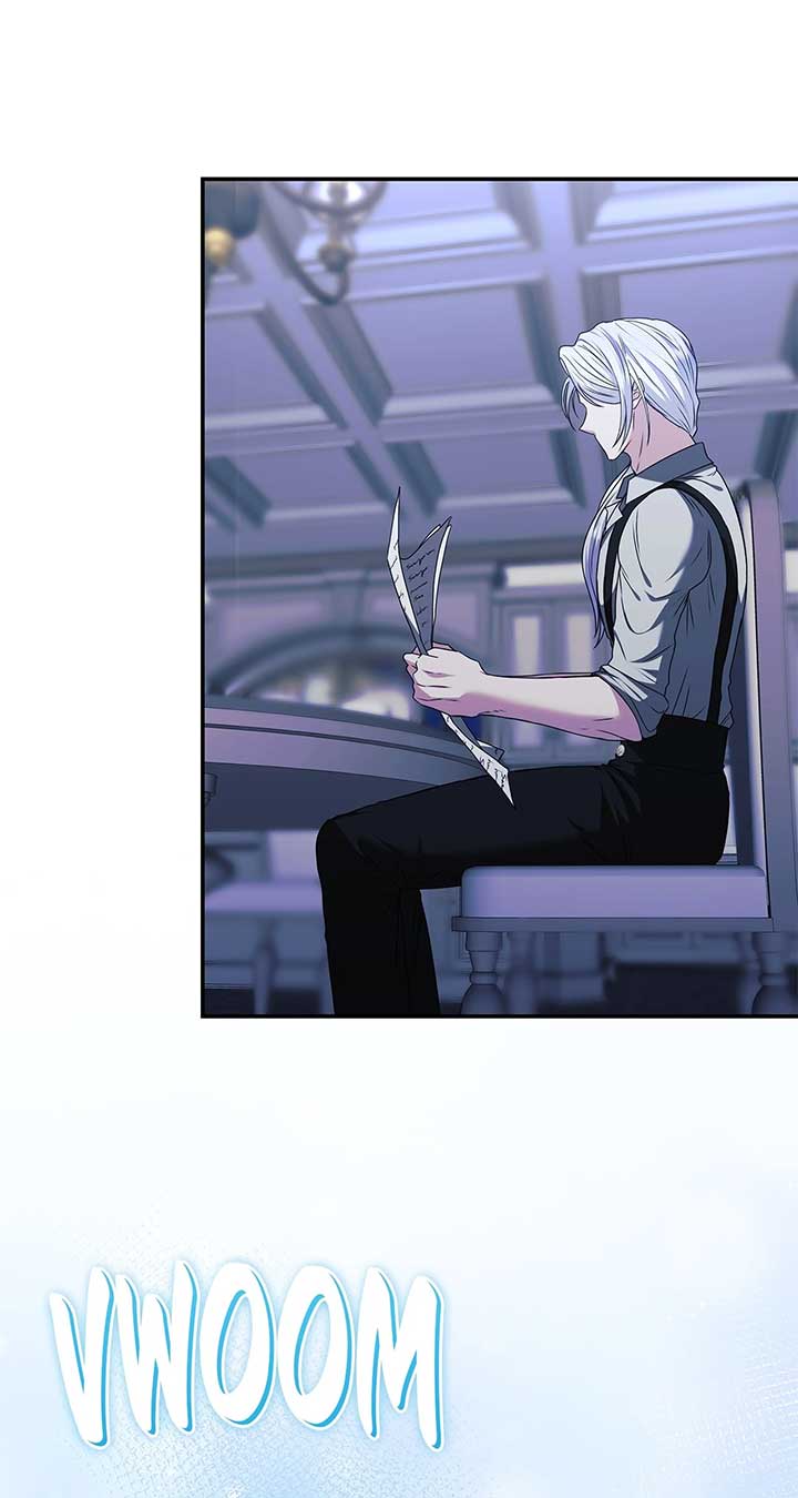 The S-Class Dungeon Owner Chapter 77 255 ch 77 11