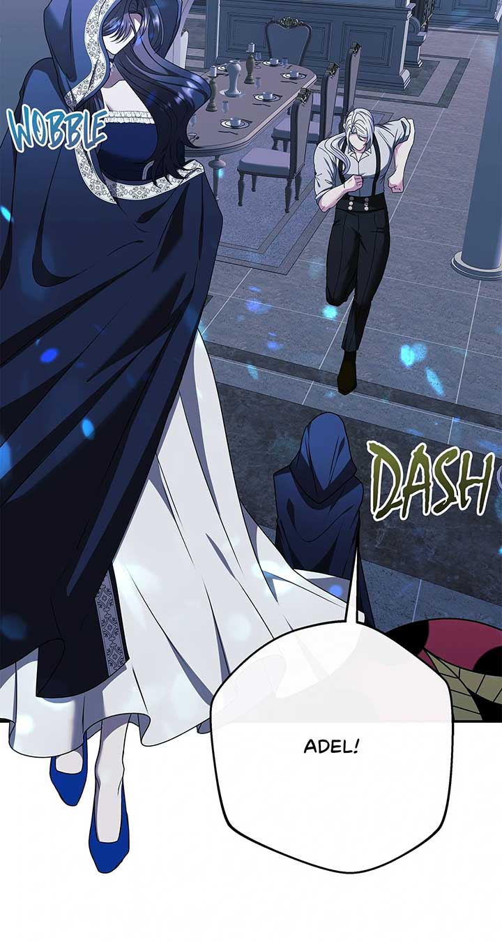 The S-Class Dungeon Owner Chapter 77 258 ch 77 14