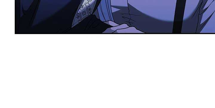 The S-Class Dungeon Owner Chapter 77 260 ch 77 16