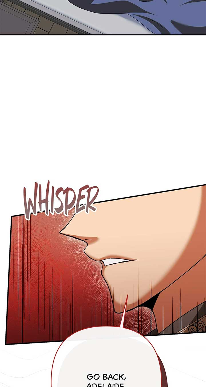 The S-Class Dungeon Owner Chapter 77 246 ch 77 2