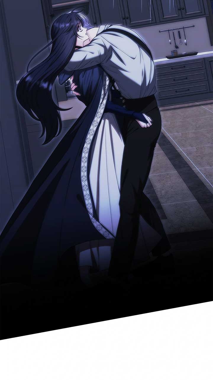 The S-Class Dungeon Owner Chapter 77 264 ch 77 20