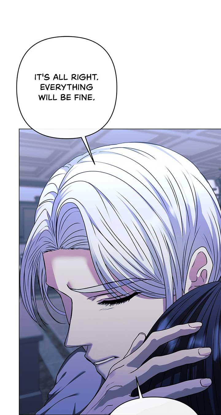 The S-Class Dungeon Owner Chapter 77 265 ch 77 21