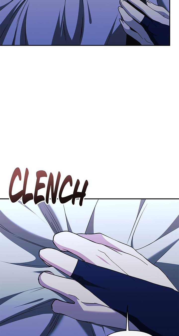 The S-Class Dungeon Owner Chapter 77 267 ch 77 23