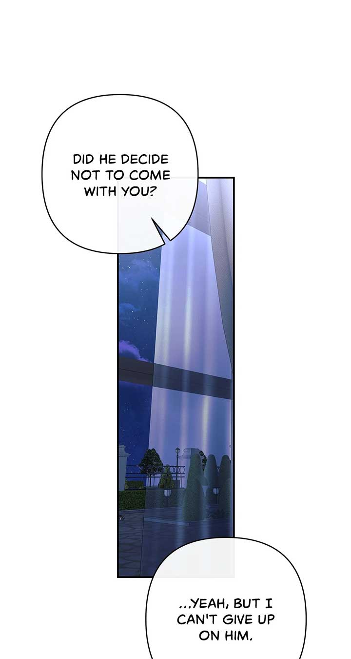 The S-Class Dungeon Owner Chapter 77 269 ch 77 25