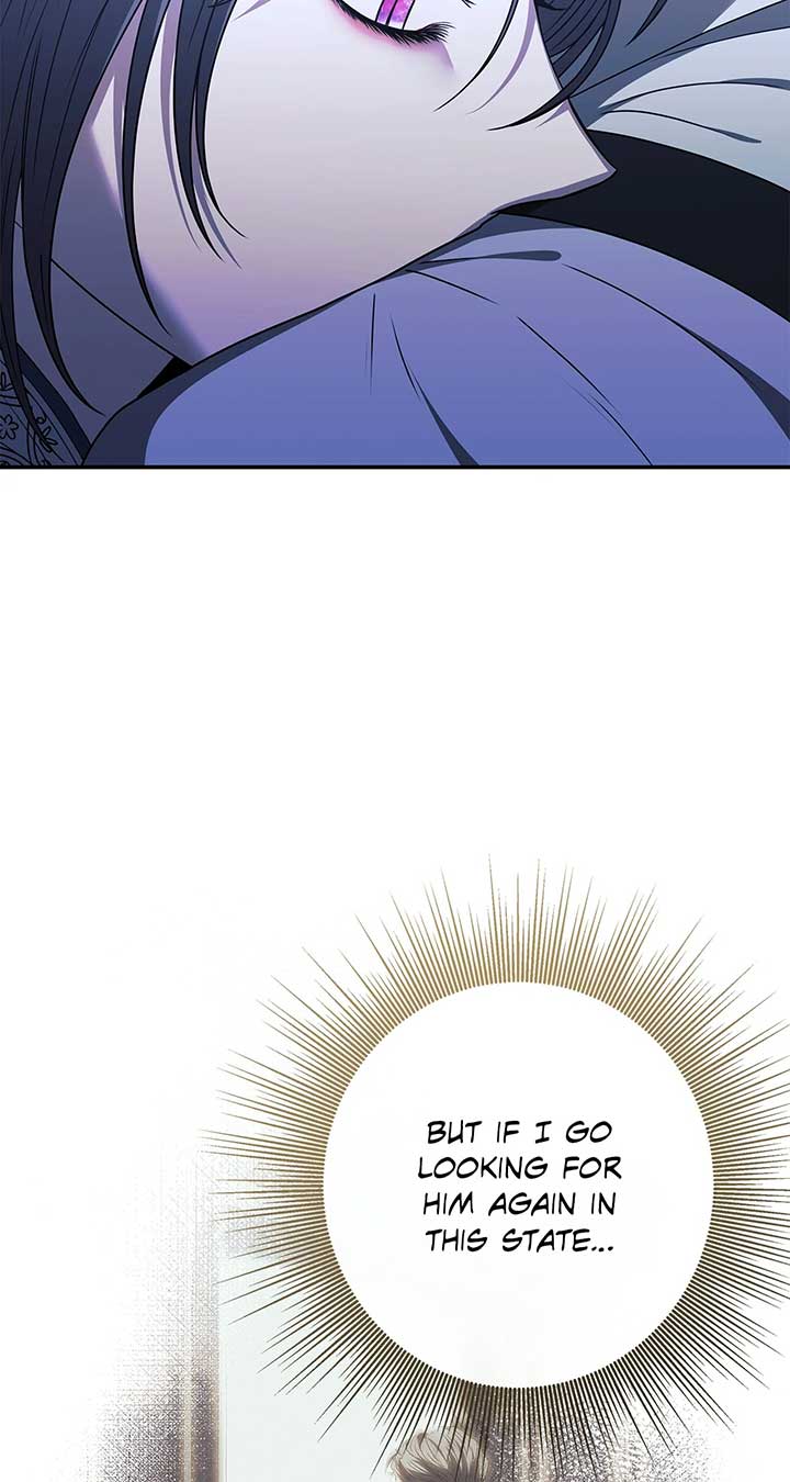 The S-Class Dungeon Owner Chapter 77 271 ch 77 27