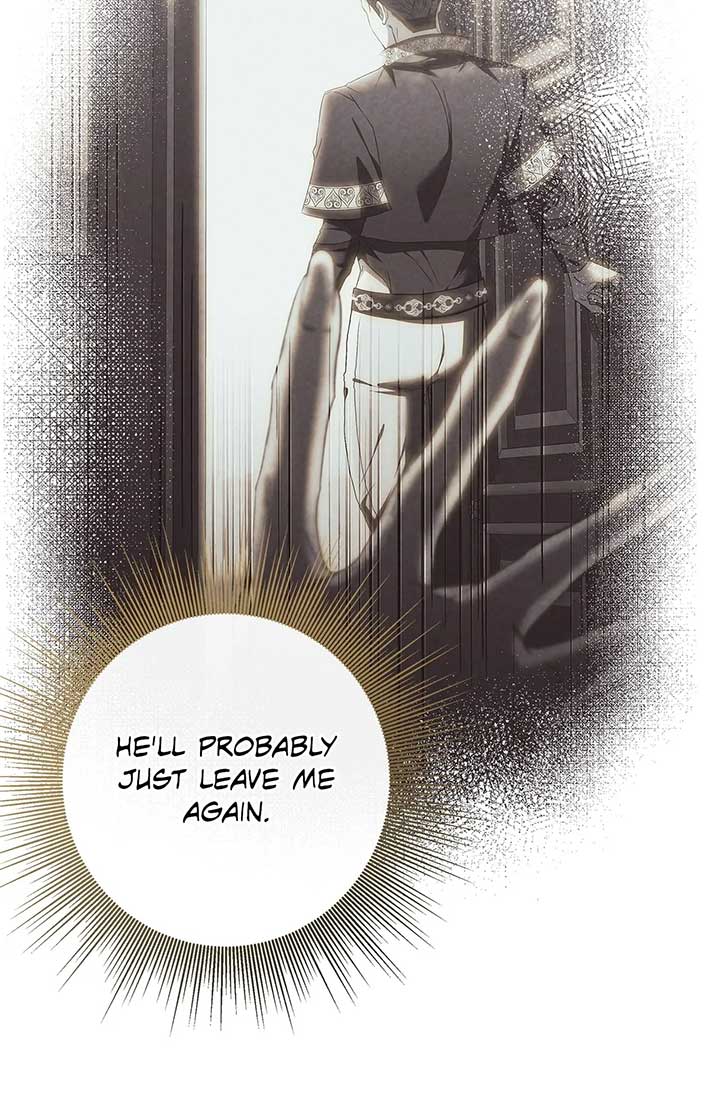 The S-Class Dungeon Owner Chapter 77 272 ch 77 28