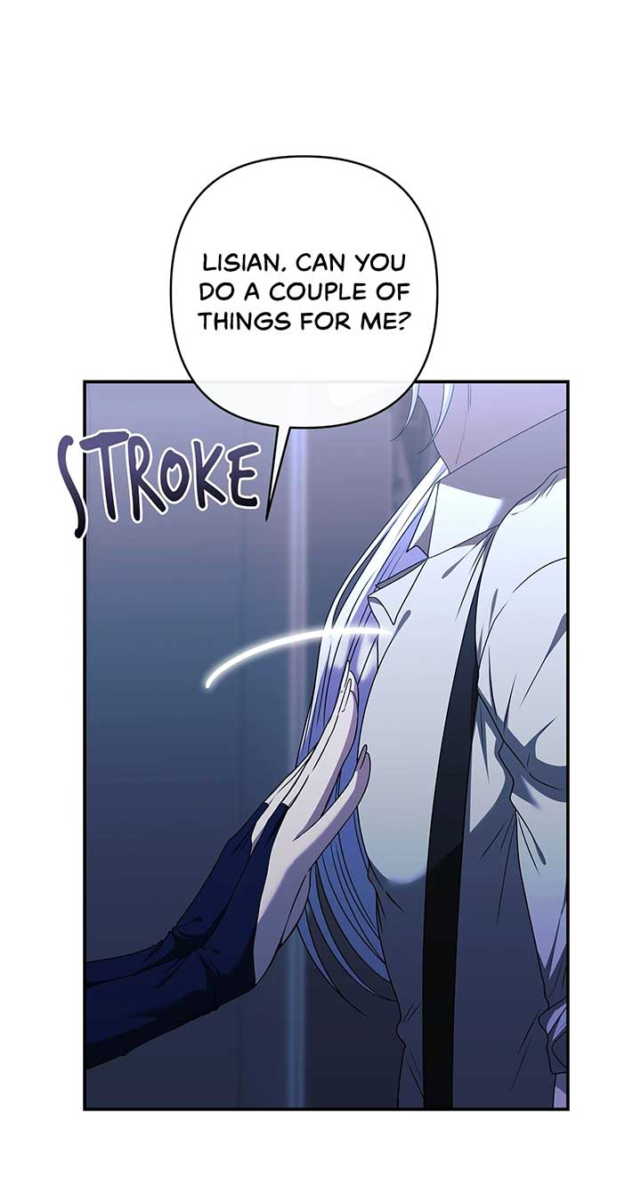 The S-Class Dungeon Owner Chapter 77 273 ch 77 29