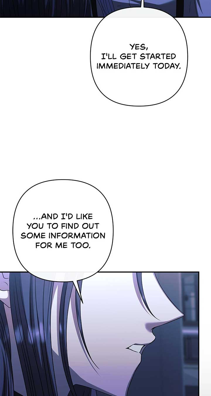 The S-Class Dungeon Owner Chapter 77 275 ch 77 31