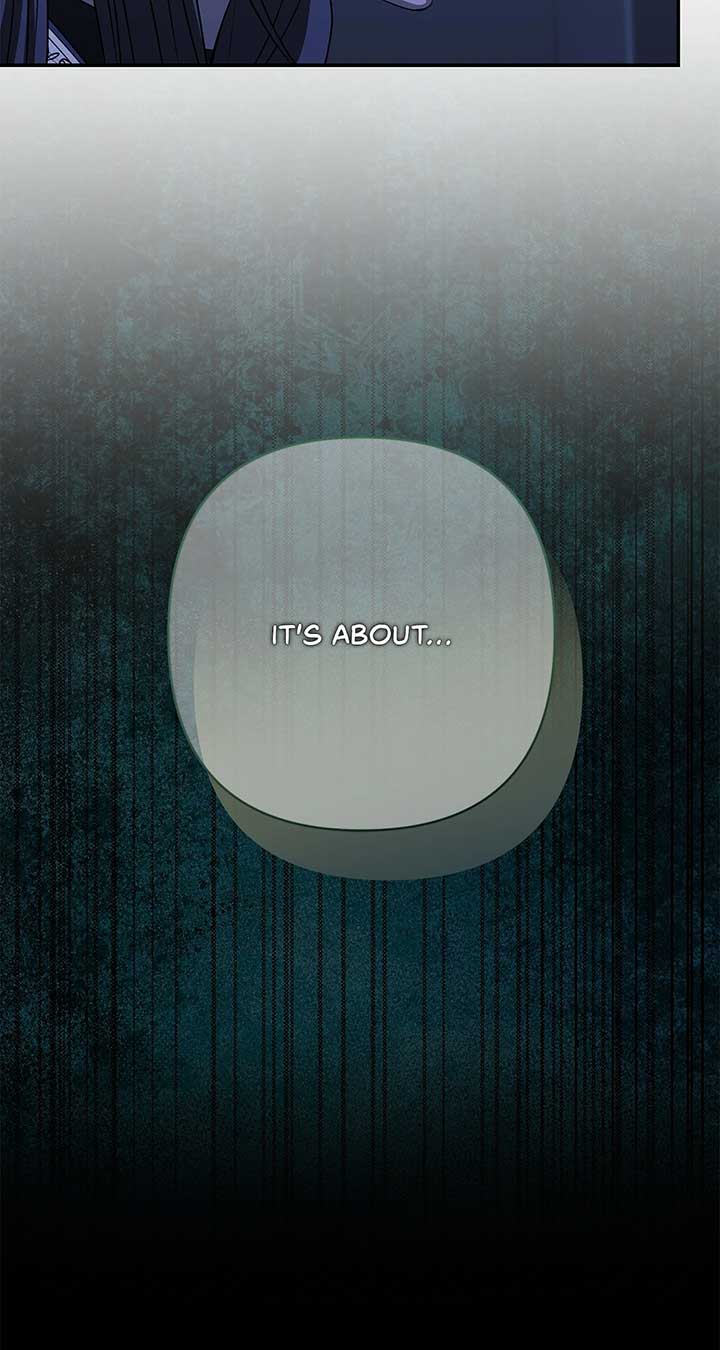 The S-Class Dungeon Owner Chapter 77 276 ch 77 32