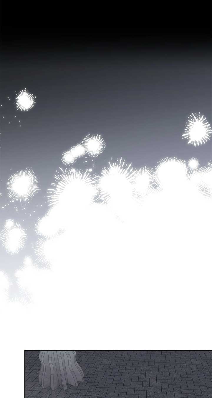 The S-Class Dungeon Owner Chapter 77 278 ch 77 34