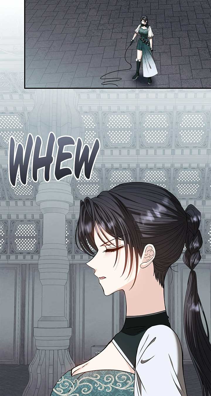 The S-Class Dungeon Owner Chapter 77 279 ch 77 35