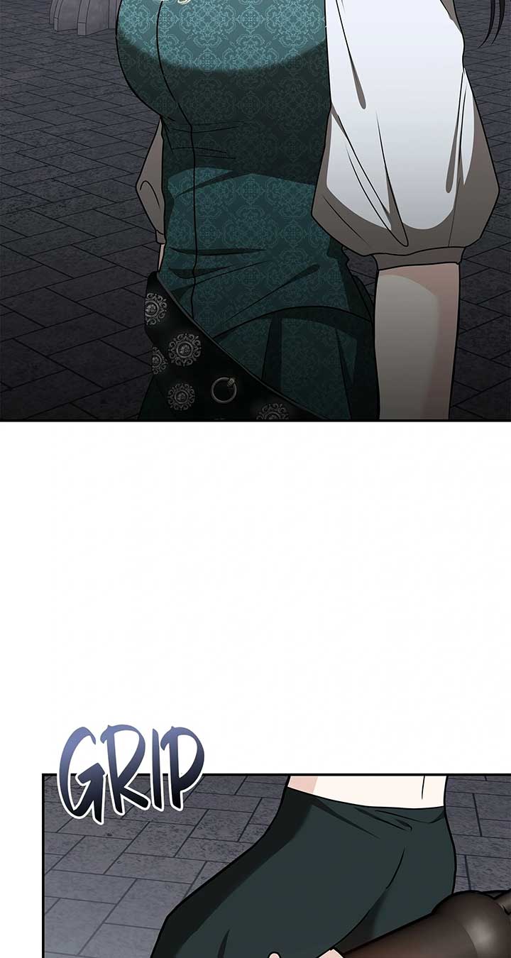 The S-Class Dungeon Owner Chapter 77 280 ch 77 36