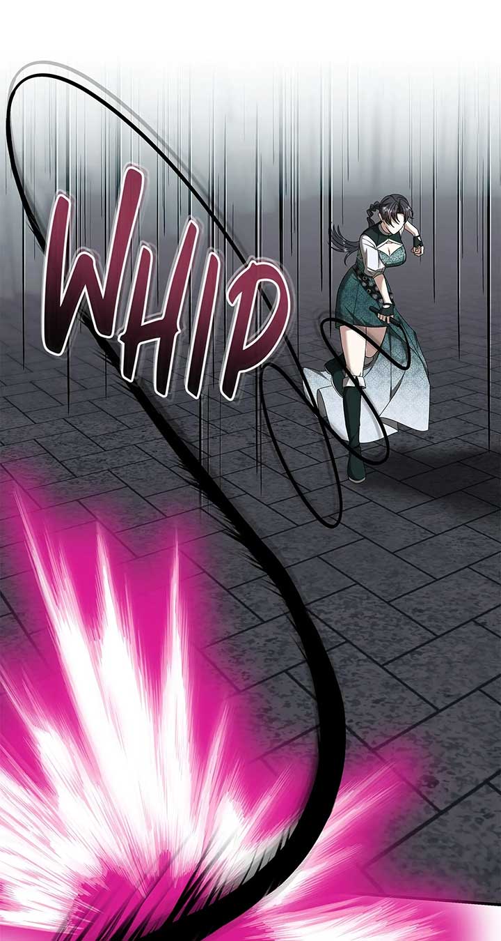 The S-Class Dungeon Owner Chapter 77 284 ch 77 40