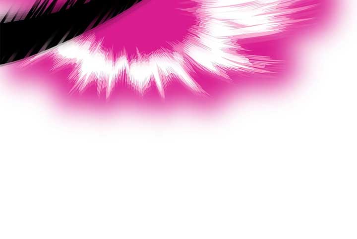 The S-Class Dungeon Owner Chapter 77 285 ch 77 41