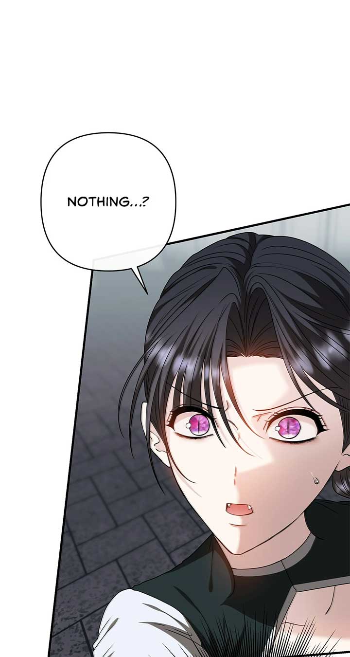 The S-Class Dungeon Owner Chapter 77 286 ch 77 42