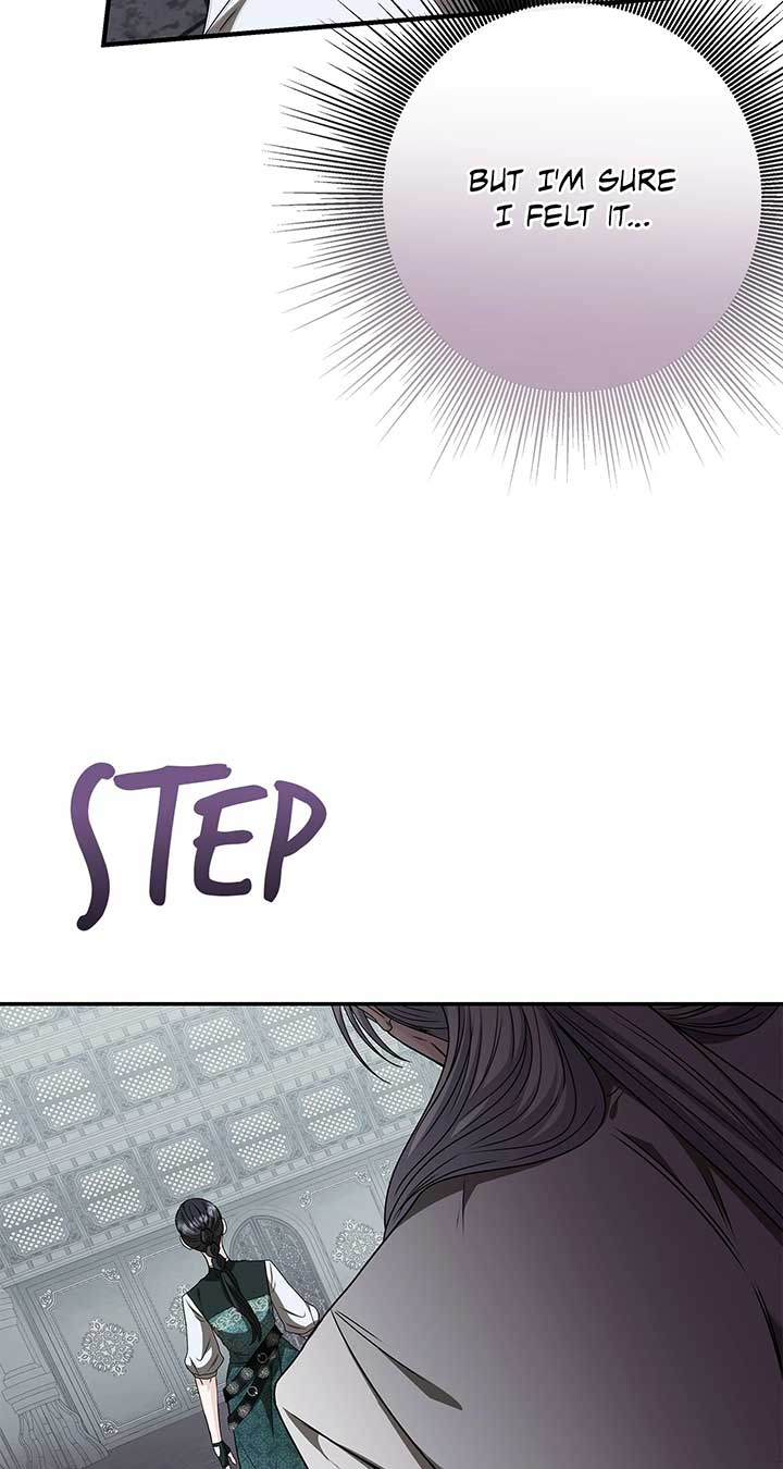 The S-Class Dungeon Owner Chapter 77 287 ch 77 43