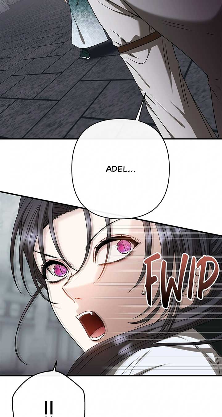 The S-Class Dungeon Owner Chapter 77 288 ch 77 44