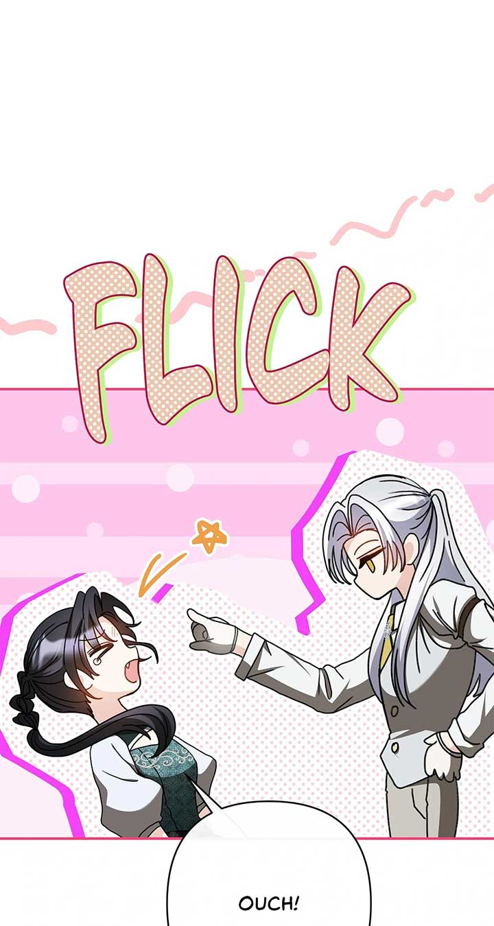 The S-Class Dungeon Owner Chapter 77 290 ch 77 46