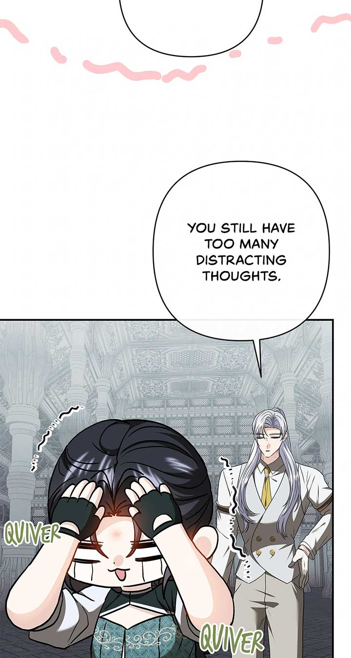 The S-Class Dungeon Owner Chapter 77 291 ch 77 47