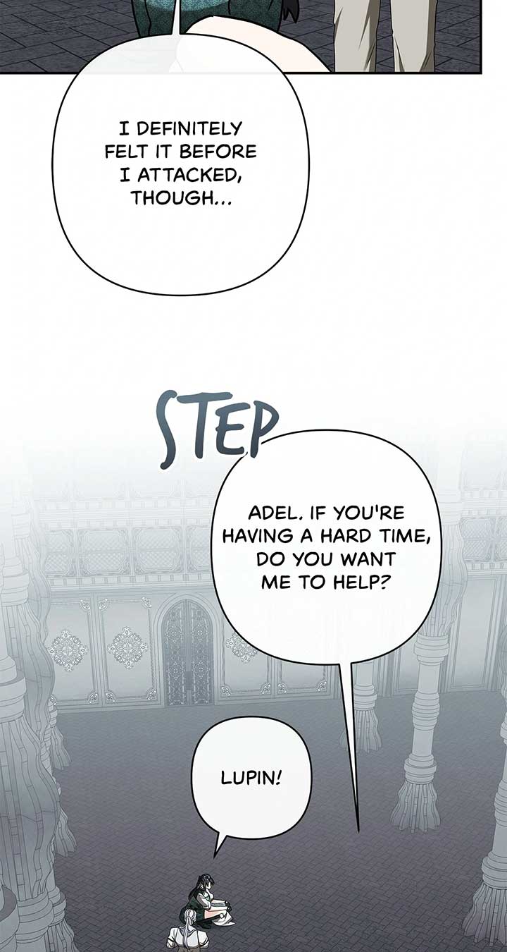 The S-Class Dungeon Owner Chapter 77 292 ch 77 48