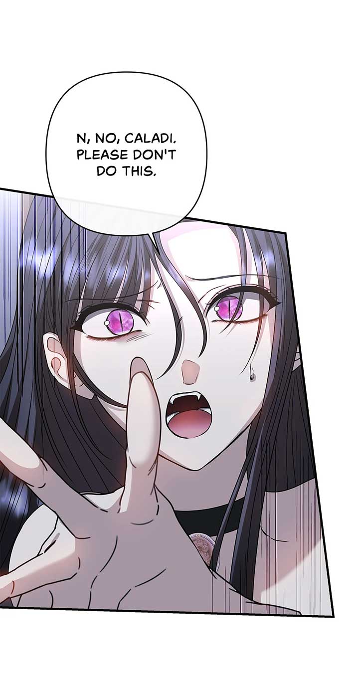 The S-Class Dungeon Owner Chapter 77 249 ch 77 5