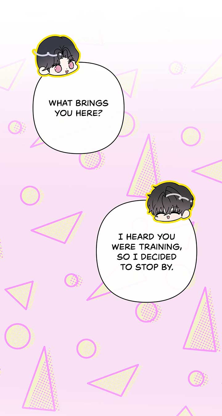 The S-Class Dungeon Owner Chapter 77 294 ch 77 50