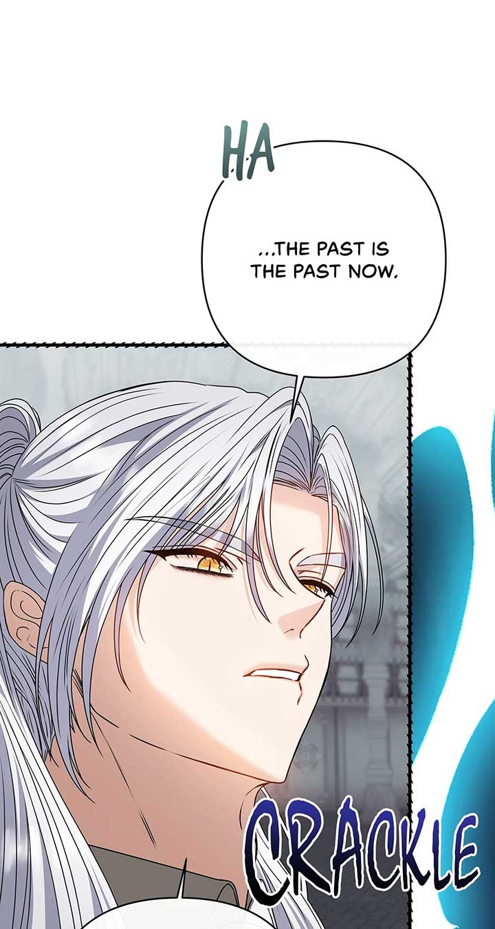 The S-Class Dungeon Owner Chapter 77 297 ch 77 53